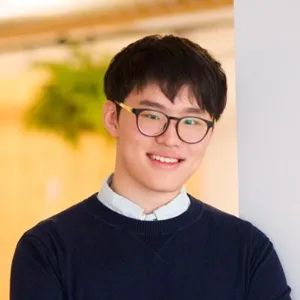 An image of Xing Han Lu